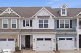 322 Stirrup Court - Photo 2