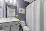 322 Stirrup Court - Photo 21