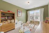 322 Stirrup Court - Photo 24