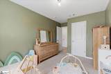 322 Stirrup Court - Photo 25