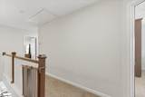 322 Stirrup Court - Photo 26