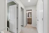 322 Stirrup Court - Photo 27