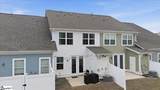 322 Stirrup Court - Photo 28