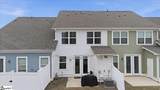 322 Stirrup Court - Photo 29