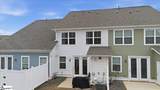 322 Stirrup Court - Photo 30