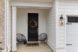 322 Stirrup Court - Photo 31
