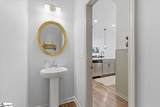 322 Stirrup Court - Photo 33