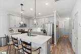 322 Stirrup Court - Photo 5