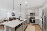 322 Stirrup Court - Photo 6