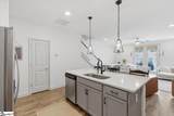 322 Stirrup Court - Photo 7