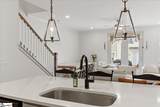 322 Stirrup Court - Photo 8