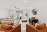 322 Stirrup Court - Photo 9