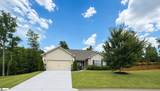 672 Diamond Ridge Way - Photo 1