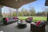 672 Diamond Ridge Way - Photo 15