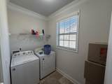 672 Diamond Ridge Way - Photo 16