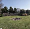 672 Diamond Ridge Way - Photo 17