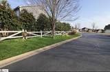 672 Diamond Ridge Way - Photo 18