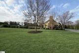 672 Diamond Ridge Way - Photo 19