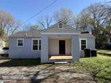 620 Orr Street - Photo 1