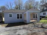 620 Orr Street - Photo 19
