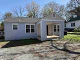 620 Orr Street - Photo 2