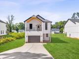 162 Buncombe Street - Photo 1