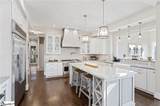 225 Saranac Drive - Photo 10