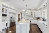 225 Saranac Drive - Photo 11