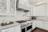 225 Saranac Drive - Photo 12