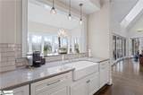 225 Saranac Drive - Photo 13