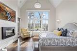 225 Saranac Drive - Photo 15
