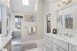 225 Saranac Drive - Photo 17