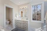 225 Saranac Drive - Photo 18
