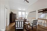 225 Saranac Drive - Photo 20