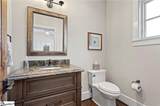 225 Saranac Drive - Photo 21