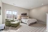 225 Saranac Drive - Photo 22