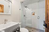 225 Saranac Drive - Photo 25