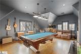 225 Saranac Drive - Photo 26