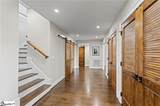 225 Saranac Drive - Photo 28