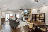 225 Saranac Drive - Photo 29
