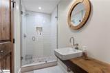 225 Saranac Drive - Photo 31