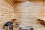 225 Saranac Drive - Photo 33
