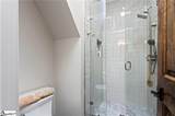 225 Saranac Drive - Photo 36