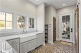 225 Saranac Drive - Photo 37