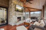 225 Saranac Drive - Photo 38