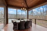 225 Saranac Drive - Photo 39