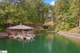 225 Saranac Drive - Photo 4
