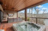 225 Saranac Drive - Photo 40