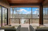 225 Saranac Drive - Photo 41