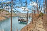 225 Saranac Drive - Photo 42